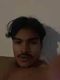 pretoboom14 webcam model stream image