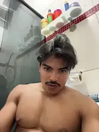 pretoboom14 webcam stripchat model stream image