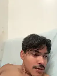 pretoboom14 webcam model stream image