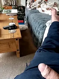 loveeatingcunts webcam model stream image