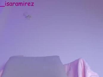 sweet_skiinny webcam chaturbate model stream image