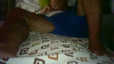 alan31956 webcam model stream image