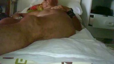 alan31956 webcam model stream image