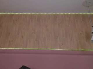 violeta-garcia webcam model stream image