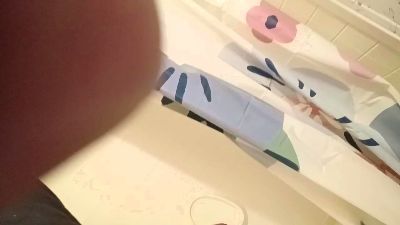 ComeHandleme webcam model stream image