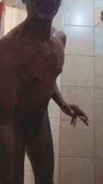 ComeHandleme webcam model stream image