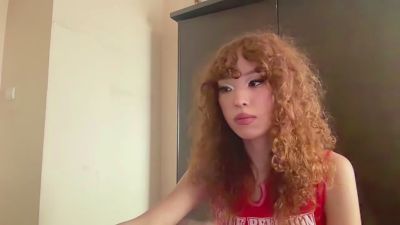 NarcisaCliatt webcam cam4 model stream image