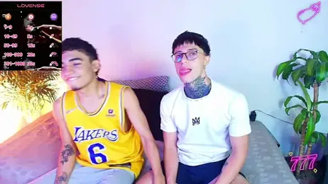 tiancam webcam model stream image