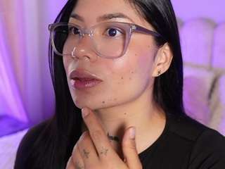 gabytorres webcam model stream image