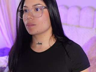 gabytorres webcam model stream image