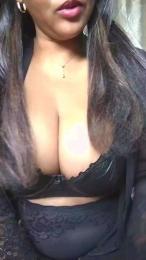 Idahhot webcam cam4 model stream image