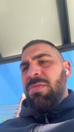 lhomme_sexy webcam cam4 model stream image