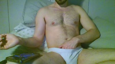 goldbasic23 webcam cam4 model stream image