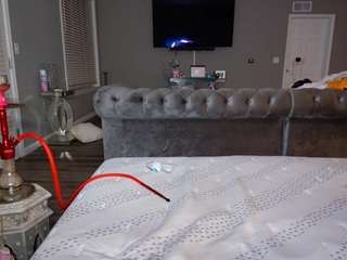 lalakoi1 webcam model stream image