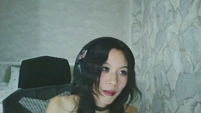 DarlaDunshie webcam cam4 model stream image