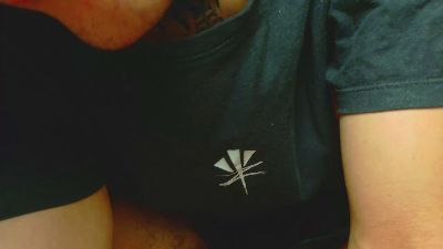 david_huge webcam model stream image