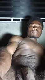 Evers4 webcam model stream image