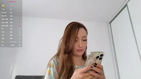 kimmie_meow webcam stripchat model stream image