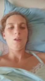 Pmorbi webcam model stream image