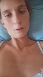 Pmorbi webcam model stream image