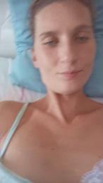 Pmorbi webcam model stream image
