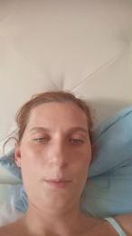 Pmorbi webcam model stream image