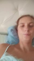 Pmorbi webcam model stream image
