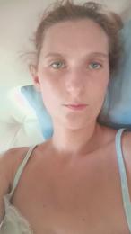Pmorbi webcam model stream image