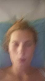 Pmorbi webcam cam4 model stream image