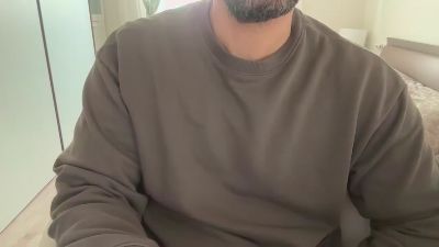 lupoxyz webcam model stream image