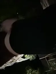 AlyssaFoxx_ webcam model stream image