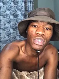 thandolezwe1 webcam stripchat model stream image