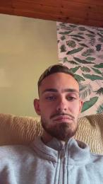 Ianbm webcam model stream image