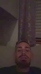 Ianbm webcam model stream image