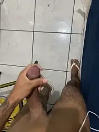 sanches_065 webcam stripchat model stream image