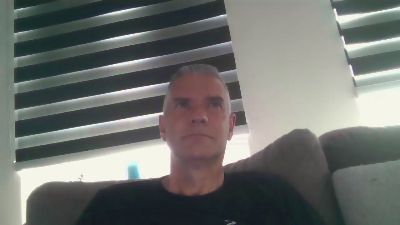 manicbart webcam model stream image