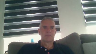 manicbart webcam model stream image