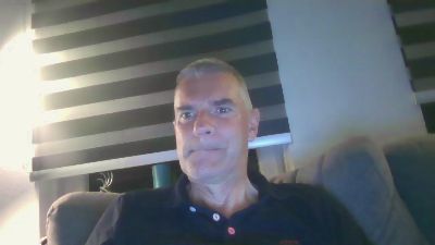 manicbart webcam model stream image
