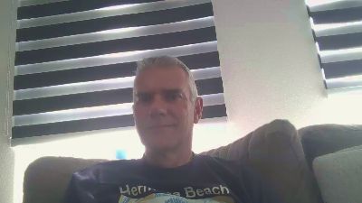 manicbart webcam cam4 model stream image