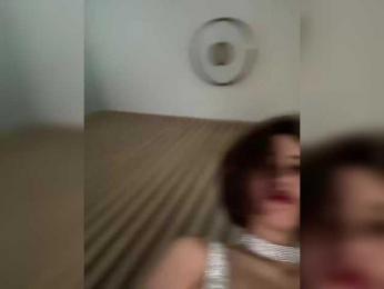 -SATIVA- webcam model stream image