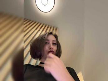 -SATIVA- webcam model stream image