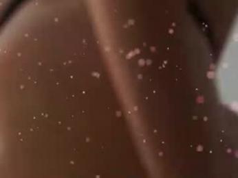 letiziafulkers1 webcam chaturbate model stream image