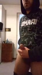 Bebysexyhot webcam model stream image