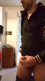 Bebysexyhot webcam model stream image