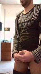 Bebysexyhot webcam model stream image