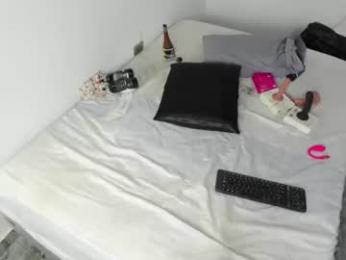 namir__ webcam model stream image