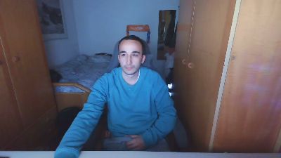 atractivo91bcn webcam cam4 model stream image