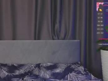 loney__tunes webcam chaturbate model stream image