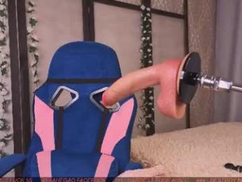 loney__tunes webcam chaturbate model stream image