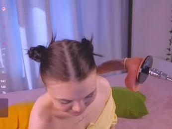 loney__tunes webcam chaturbate model stream image